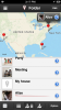 Location.PNG