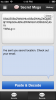 Secret Message_decode_2.PNG
