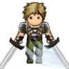 Champion.png