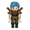 Hero Damios.png
