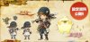 image155.jpg
