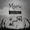 Miseria_shot_1.jpg