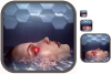indigolake.png