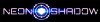 Neon_Shadow_Logo_03.jpg