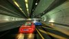 Asphalt-8.jpg