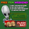 FIF Flash Bait.png