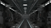 scifi 3.png