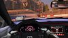 GT-Racing-2-screen-1.jpg