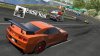 GT-Racing-2-screen-2.jpg