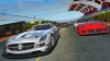 GT-Racing-2-screen-3.jpg