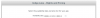 Screen Shot 2013-09-29 at 20.52.18.png