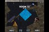screen480x480 (3).jpeg