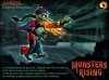 jiangshi_card.jpg