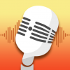 icon_512.png