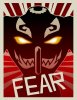 Fear.jpg