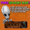 FIHalloween.png