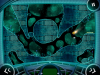 6th Planet_iPad_017.PNG