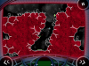 6th Planet_iPad_022.PNG