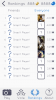 photo 4.PNG