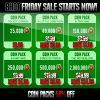 Coin Sale.png
