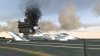 Crash2.jpg