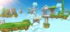 kingdomofclouds2a.jpg