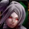 App Logo.png