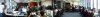phtStudio.jpg