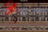 screenshot_4.jpg