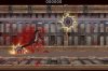 screenshot_5.jpg