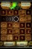 DW_screen03.jpg