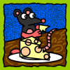 Large Icon.png