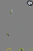33rd Division 017.png