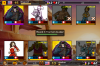UrbanRivals_screenshot_06.PNG