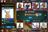 UrbanRivals_screenshot_07.PNG