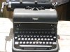 typewriter.jpg