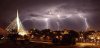 ManitobaThunderstorm.jpg
