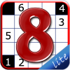 Final512_2009-09-07_4_9.png