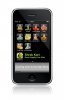 ShrekKart_Iphone_Screen_11.jpg