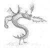 trogdor.jpg