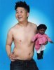 madtv_bobby_lee_dave_navarro_interview.jpg