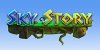 logo03 copy.jpg