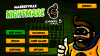 cover_bg-hd (1).png