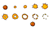 attack.png