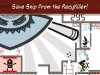 01recykill.jpg