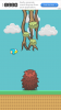 Screenshot 2014.02.18 07.50.30.png