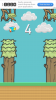 Screenshot 2014.02.18 07.50.21.png