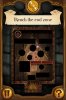 the_voyage09.jpg