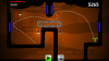 ll_0104b.png