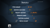 ll_stats.png